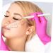 SOESFOUFU 6pcs Eyebrow Pen Eyebrow Marking Pens Eyebrow Position Eyebrow Pen Pens for Marking Eyebrow Pen for Brow Position Pen Marking Pen Position Pen - Buy Online on GoSupps.com