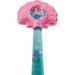 Disney Princess Ariel Glitter Dive Wands - 3 Pack | Kids Diving Toys for Pool Party | Ages 5+ | Styles May Vary - Buy Online on GoSupps.com