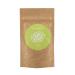 Bodyboom Coffee Scrub Mango 30g