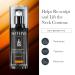 SOTHYS Perfect Shape Youth Serum | Firming Face Serum with Peptides for Wrinkles Fine Lines & Pore Refining | All Skin Types | International Shipping - Buy Online on GoSupps.com
