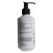 Organic Goat Milk & Oat Shower Milk - 250ml - Buy Online on GoSupps.com