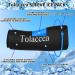 Cool Pads for Elbow & Knee Injuries | Tolaccea Flexible Cooling Pack for Immediate Pain Relief | Black Small Size (9''-12'') - Buy Online on GoSupps.com
