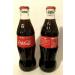 Original Taste Coca Cola Glass Bottles Italian 24x330ml No Added Preservatives Coke Boxed Slamtech - Buy Online on GoSupps.com