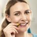 TePe Interdental Brushes X-Soft Mixed - 8 Pieces | Effective Dental Care | International Shipping Available - Buy Online on GoSupps.com