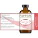 Plant Guru Pink Grapefruit Essential Oil - 100% Pure Undiluted Therapeutic Grade - 4 oz | International Shipping Available - Buy Online on GoSupps.com