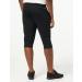 Buy Adidas Men's 3/4 Pants - Entrada 22 Tracksuit Bottoms XL Black | International Shipping Available - Buy Online on GoSupps.com