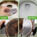 Yuffqopc Pumice Stone Cleaner - 8-Piece Grill & Oven Cleaning Block Set (15cm) | Effective Kitchen Roasting Tool - Buy Online on GoSupps.com