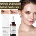 Granactive Retinoid 2% Emulsion Retinol Serum Retinol Serum for Face Retinol Anti-Aging Face Serum Face Moisturiser Retinol Face Serum Hydraulic Acid Serum for Face Anti Wrinkle Serum Fade Fine Lines - Buy Online on GoSupps.com