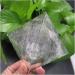 88 * 88 * 57mm Large Rock Clear Quartz Crystal Pyramid Handmade Pyramid Reiki Home Decoration Fengshui Stone Crystal Reiki - Buy Online on GoSupps.com