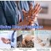 Rehabilitation Robot Gloves - Finger Exerciser & Grip Strength Trainer for Stroke Hemiplegia & Finger Stiffness XL Right-Handed Multi-Mode Training - Buy Online on GoSupps.com