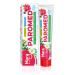 PAROMED - Toothpaste from MARA EXPERT with 6 herbs + mineral salt Protects against bleeding gums and periodontitis