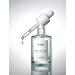 Buy Huxley Secret of Sahara Grab Water Essence - 1.01 fl oz (30 ml) | Hydrate & Nourish Skin - Buy Online on GoSupps.com