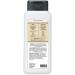 J R Watkins Coconut & Honey Body Wash - 18 fl oz | Nourishing & Hydrating - Buy Online on GoSupps.com