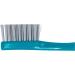 PRO-SYS Kids Toothbrush 4-Pack - Soft Dupont Bristles, Colorful Design (Ages 8-12) - Buy Online on GoSupps.com