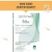 Organic Turmeric Powder 500g | Pure Curcuma for Golden Milk | Premium Quality 100% Additive-Free - Buy Online on GoSupps.com