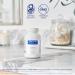 Pure Encapsulations L-Arginine: Hypoallergenic Supplement, 90 Capsules - Buy Online on GoSupps.com