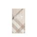 BURBERRY Brit Eau de Toilette Women's Floral Perfume With Notes of Icy Pear Sugared Almond & Vanilla Long Lasting Fragrance 1.6 Fl Oz (Pack of 1) - Buy Online on GoSupps.com