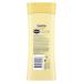 Vaseline Tonique Corporelle Essential Healing Lotion 400ml - Nourishing & Hydrating Body Moisturizer for All Skin Types - International Shipping Available - Buy Online on GoSupps.com