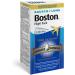 Bausch + Lomb Boston Advance Flight Pack - Travel Set with 30ml Contact Lens Cleaner & Storage Fluid for Hard Lenses - Buy Online on GoSupps.com