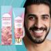 Toothpaste For Gum Health 120g Deep Spot Remover Oral Freshness for Daily Routine Night and Day Travel Reduction Yellowing - Buy Online on GoSupps.com