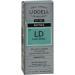 Liddell Liver Detox