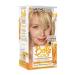 Garnier - Belle Color - Permanent coloring Blond - 06 Very light natural blond