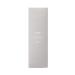 Huxley Secret of Sahara Body Lotion 10.14 fl. oz. | Korean Hydrating Lotion with Moroccan Garden Scent | International Shipping Available - Buy Online on GoSupps.com