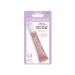 Sally Hansen Spa Collection Peel-Off Nail Mask Hydrating Nail Treatment Infused with Hyaluronic Acid Instant Relief