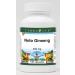 NOTO Ginseng - 450 mg (100 Capsules ZIN: 520237)