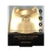 Tony Moly Golden Pig Collagen Bounce Beauty Mask - 2.70 fl oz (80 ml) - Hydrating & Firming - Buy Online on GoSupps.com