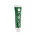 Rhinase Allergy Relief Lubricating Nasal Gel – Steroid Free, Dual Wetting Agent & Salt Formulation (1 oz.) for Nasal Dryness Nosebleeds Saline Gel for Nose