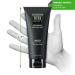 Tiege Hanley Daily Face Wash for Men - Gentle Cleanser for Dry or Sensitive Skin - 6.5oz - Buy Online on GoSupps.com