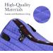 LeMieux Large Suede Dressage Saddle Pad - Premium English Equestrian Riding Equipment and Accessories - Buy Online on GoSupps.com