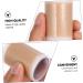 Healifty Invisible Ear Correction Tape - Skin-colored Silicone Scar Patch - 50x4x0.2cm - Buy Online on GoSupps.com