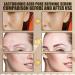 Lactobionic Acid Pore Refining Serum Lactobionic Acid Pore Shrink Face Serum Pore Refining Serum Reduce Fine Lines Facial Liquid Anti-Wrinkle for All Skin (60ml) - Buy Online on GoSupps.com