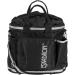 Eskadron Accessory Bag - Stylish Burgundy & 3 Special Colors | International Shipping - Buy Online on GoSupps.com