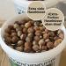 Canifee Squirrel Feed 2.2kg - Year-Round Wildlife Mix with Hazelnuts | Best Species-Appropriate Nutrition for Squirrels - Buy Online on GoSupps.com