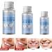 2022 Tooth Repair Granulate - Temporary Tooth Fix Formable Gel Glue & Thermal Assembly Beads for Missing & Broken Teeth - Buy Online on GoSupps.com