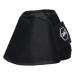 QHP Jumping Bell Hoof Moisturizer - Black - XXS