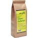 Buy Allcura Green Oat Tea - 100g | Organic Herbal Tea for Wellness | International Shipping Available - Buy Online on GoSupps.com