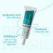 BP Pore Barrier Cream 50g - Best Pore-Minimizing Moisturizer for All Skin Types - Buy Internationally - Buy Online on GoSupps.com
