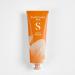 Sanctuary Spa Signature Rich Hand Cream Moisturiser Body Cream Vegan and Cruelty Free 60ml - Buy Online on GoSupps.com