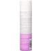 Summer's Eve Freshening Spray 2oz Island Splash - Feminine Hygiene Product - Buy Online on GoSupps.com