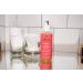 Miya Cosmetics Light Makeup Remover Oil | 140ml | Raspberry Seed & Sweet Almond Oil | Vitamin E | Gentle & Effective | Doesn't Irritate Eyes | For all Skin Types | Cruelty-Free - Buy Online on GoSupps.com