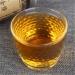 Yunnan Dianhong Th Noir Kung Fu Bio 40g Th Rouge Miel Th aux Feuilles de Bourgeons d'Or - Buy Online on GoSupps.com