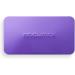 Revolution Beauty London Forever Flawless Dynamic Eyeshadow Palette - Mesmerized 8 Shades 8g - Buy Online on GoSupps.com