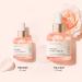 Buy BIOSSANCE Mini Squalane + Vitamin C Rose Firming Oil 0.5 Fl Oz - Best Anti-Aging Skincare for Glowing Skin - International Shipping Available - Buy Online on GoSupps.com