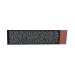 MAC Frost Lipstick Angel - 1 Count - Buy Online on GoSupps.com