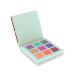 Shop Pop Princess Ariel Mini Eye Shadow Palette - International Shipping Available! - Buy Online on GoSupps.com