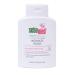 Sebamed Feminine Intimate Wash Sensitive PH3.8 200ml